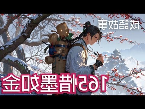 山水 成語